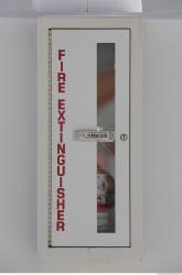 Photo of Mixed American Textures